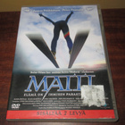 Matti 2dvd kotimaiset - pikkukuva 1