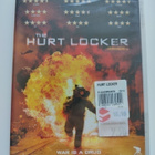 Hurt Locker (R2) - pikkukuva 1
