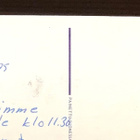 Oulu Koskikeskus Sonnisaaresta kuvattuna 1975 Purujärvi - pikkukuva 3
