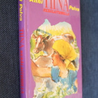 Anni Polva : Tiina kesälaitumilla ( 16.p. 2001 ) - pikkukuva 1
