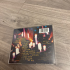 Alice in Chains Unplugged - pikkukuva 2