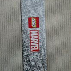 Lego Marvel - Drill Spinner Vehicle (10792) (uusi) - pikkukuva 3
