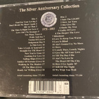 Whitesnake: The Silver Anniversary Collection 2cd - pikkukuva 2