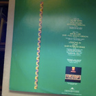 LEVEL 42  ::  TO BE WITH YOU AGAIN  ::  VINYYLI MAXI  1987 ! - pikkukuva 2