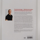 Linus Johansson : Kuntoutusjumppa : lääkintävoimistelijan... - pikkukuva 2