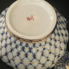 Lomonosov Cobalt Net teekannu 2000 ml - pikkukuva 5
