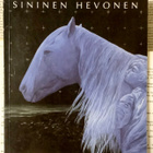 Sininen hevonen (nid.) - pikkukuva 1
