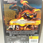GHOST RIDER - AAVEAJAJA 2-DISC - pikkukuva 2