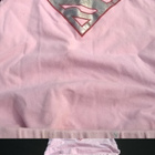 Super girl paita ja hame - pikkukuva 2