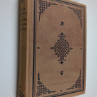 Arnold Bennett : Taivaallista ja maallista rakkautta - pikkukuva 1