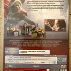 [DVD] THOR - THE DARK WORLD - pikkukuva 2