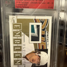 2014 Ultimate fall expo Selanne 1/1 - pikkukuva 1