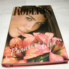 Nora Roberts Punainen lilja - pikkukuva 1