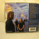 Gamma Ray: Majestic CD. - pikkukuva 2