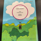 Tammen Satu-sarja Matkalla - pikkukuva 2