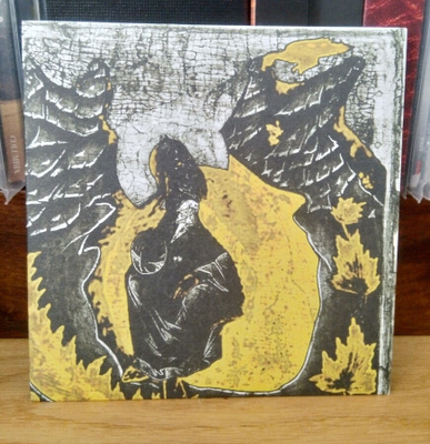 Kent - Verkligen CD
