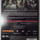 True Blood, ensimmäinen tuotantokausi - DVD - pikkukuva 2