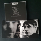 Travis - 12 Memories CD (2003) - pikkukuva 3