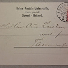 Rauma: Rantakatu o (1972) - pikkukuva 2