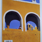 Stella Maria Gonzalez Cicero ym. : The state of Yucatan, ... - pikkukuva 2