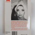 Joan Collins : Rakkaus, halu, viha - pikkukuva 2
