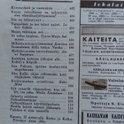 Kotiliesi N:o 15-16 elokuu 1951 - pikkukuva 3