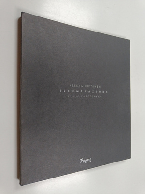 Helena Hietanen : Illuminazione