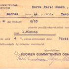 EHIÖK.20/90P+10P MERKISSÄ SIIRTYMÄ - pikkukuva 2