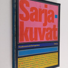 Jukka Kemppinen ym. : Sarjakuvat - pikkukuva 1