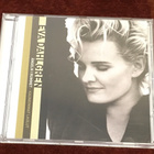 EVA DAHLGREN - ÄNGELN  I RUMMET - KAUNEIMMAT LAULUT - CD - pikkukuva 1