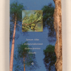 Sanan aika 2003-2004 : Tapiolan seurakunta - pikkukuva 2