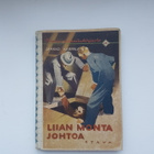 Liian monta johtoa - pikkukuva 1