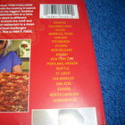 MAN V. FOOD (1-kausi) EI FI-text*** - pikkukuva 4