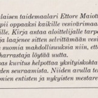 Ettore Maiotti: Akvarellimaalauksen käsikirja - pikkukuva 3