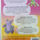 POKEMON DVD - pikkukuva 2