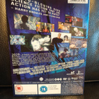 Ghost in the Shell - Aaveääni (1995) DVD - pikkukuva 2