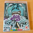 The Stuff (Blu-ray) - pikkukuva 1