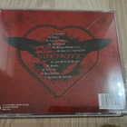 Firenote – Firenote (CD) - pikkukuva 2