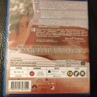 Anomalisa (2015) Blu-ray ohjaus Charlie Kaufman - pikkukuva 2