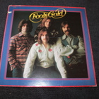 Fools Gold - S/T LP (Eagles Don Felder, Glenn Frey) - pikkukuva 2