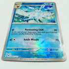 Glaceon(Poke Ball) Prismatic Evolutions 025/131 - pikkukuva 3