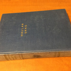 ARVO KOKKO HALLAN UKKO 1939 HYVÄ - pikkukuva 1