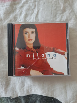 Milana