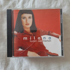 Milana - pikkukuva 1