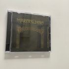 MOURNING DAWN / MAUSOLEUM - pikkukuva 1