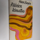 Suyin Han : Päivien kimallus - pikkukuva 1