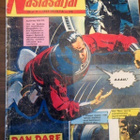 Nastasarjat # 9/1964 - pikkukuva 1