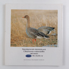 Valokuvauksen vuosikirja 1985 - pikkukuva 2