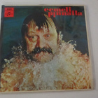 Eemeli LP 1970 Eemeli Pinnalla - pikkukuva 1