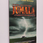 Jack Hayford : Jumala järistyksessä! - pikkukuva 1